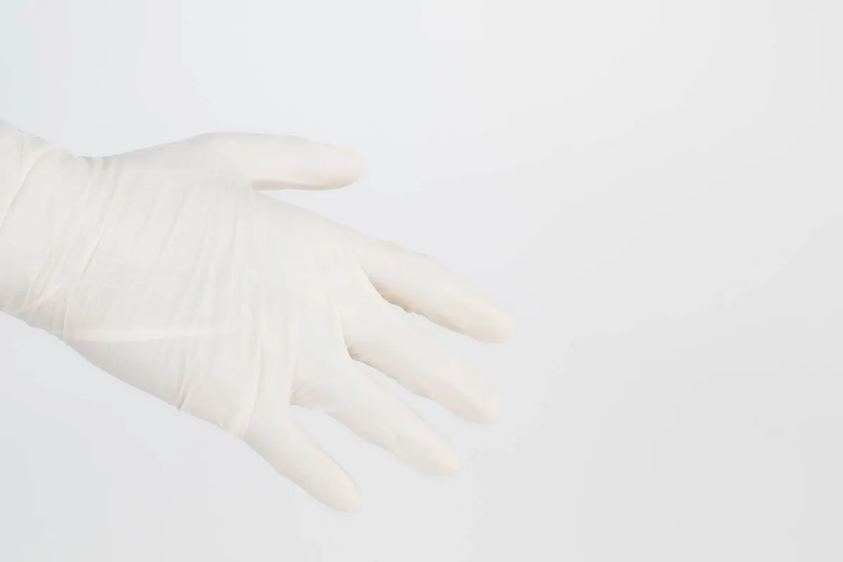 Bodily Fluid Cleanup in Zimmerman, MN