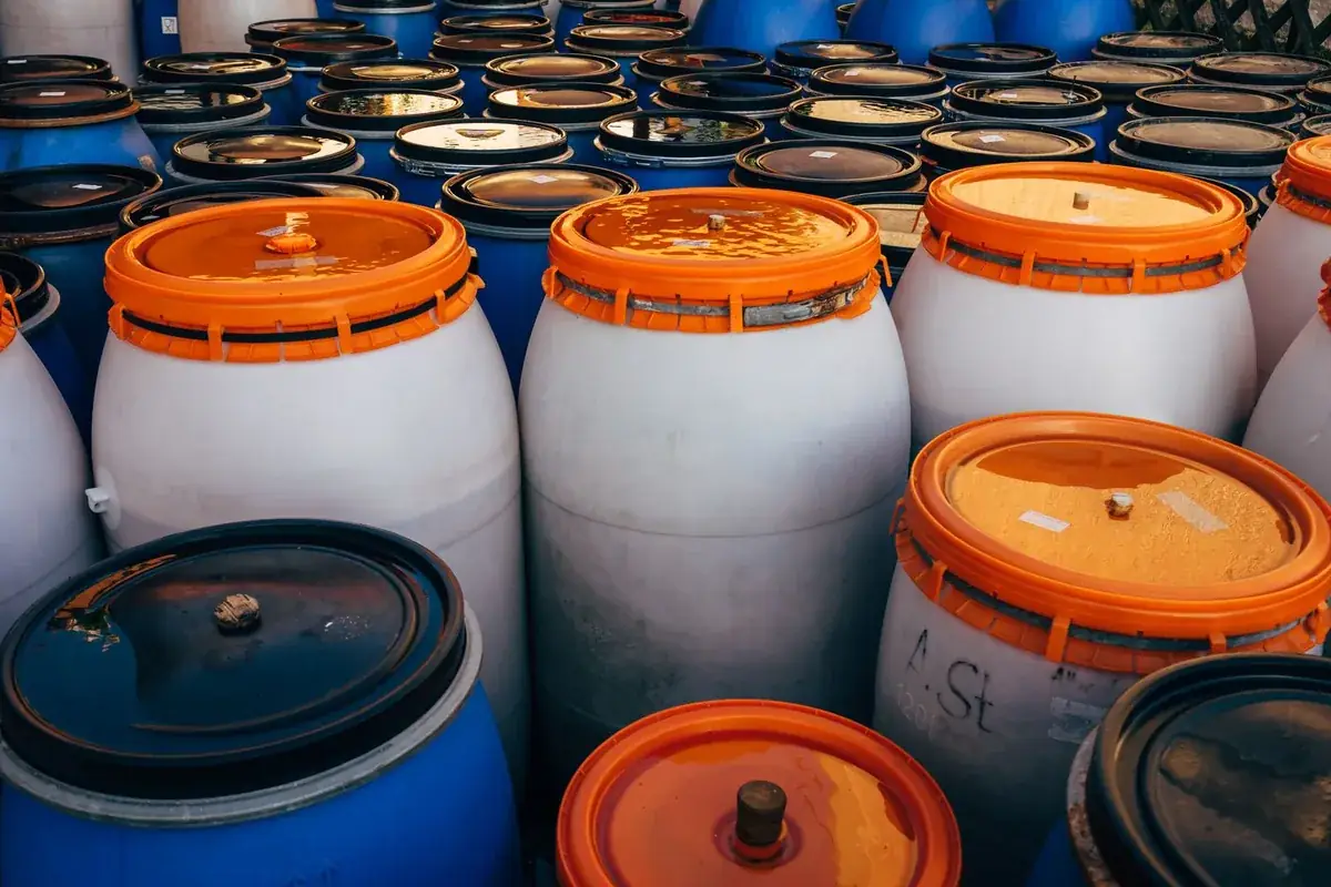 Drug Lab & Meth Lab Cleanup in Zimmerman, MN