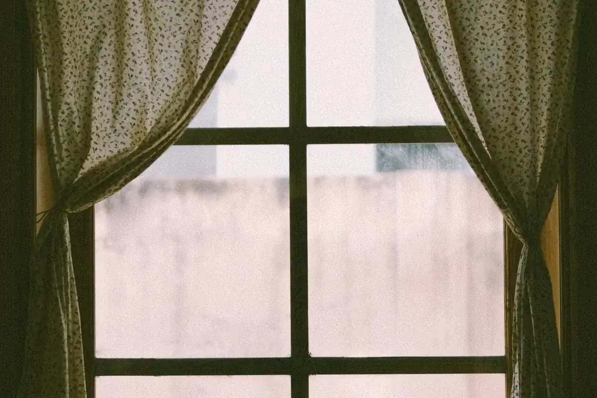 Suicide Cleanup in Zimmerman, MN